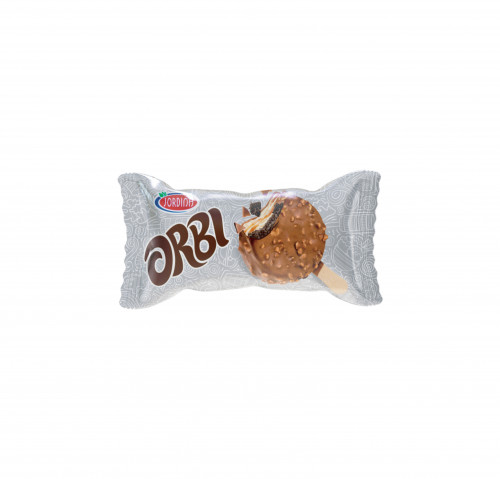 Item Img