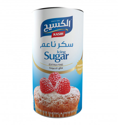 Item Img