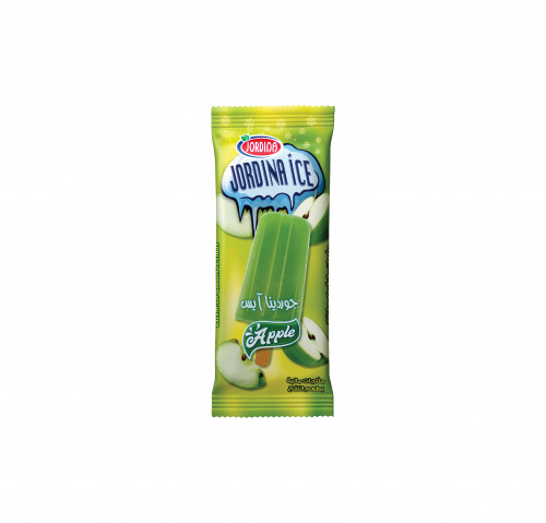 Item Img