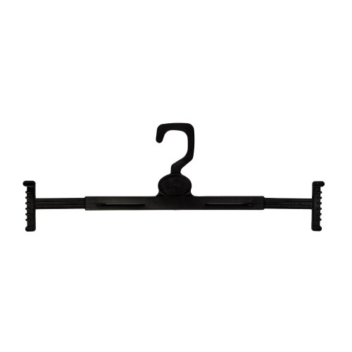 Item Img