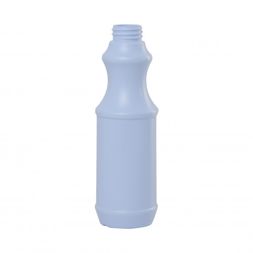 Item Img