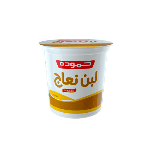 Item Img