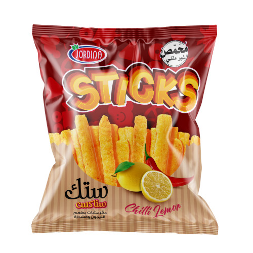 Item Img