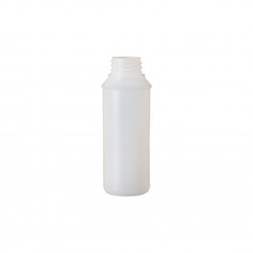 Item Img