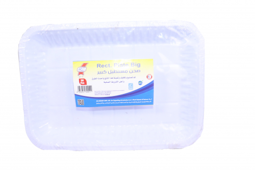 Item Img