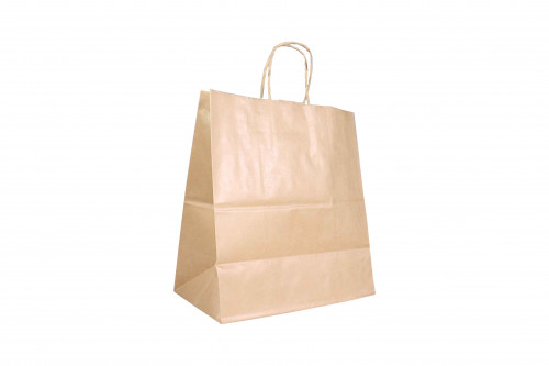 Item Img