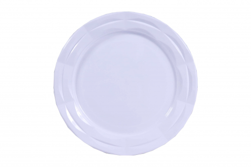 Item Img