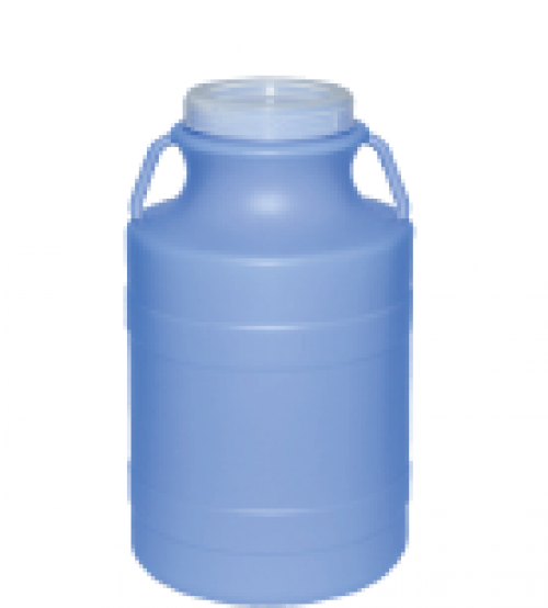 Item Img