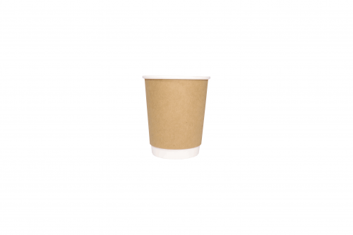 Item Img