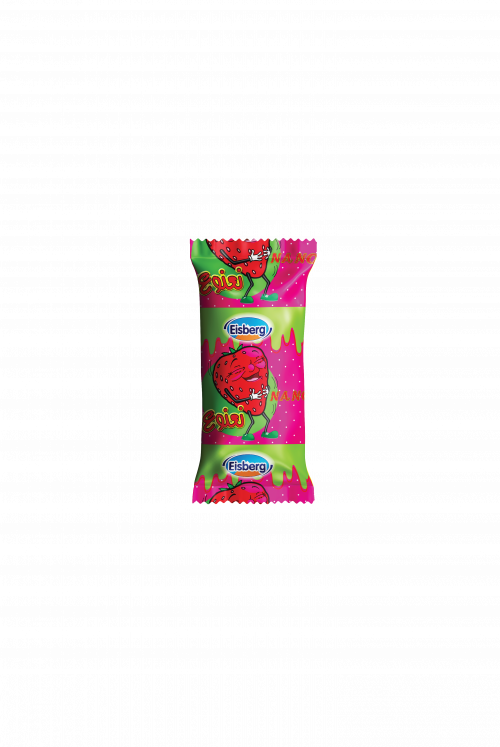 Item Img