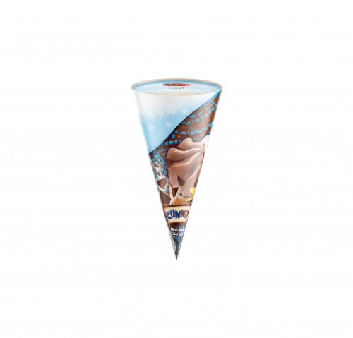 Item Img