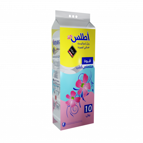 Item Img