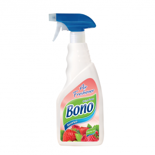 Item Img