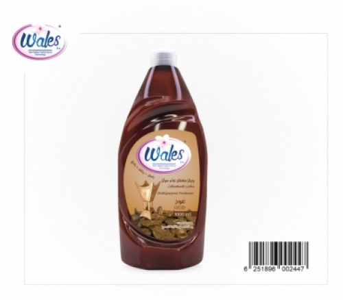 Item Img