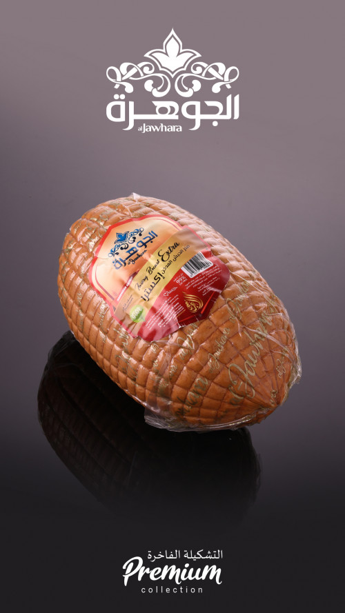 Item Img