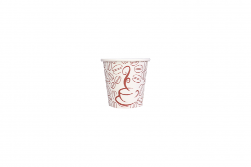 Item Img