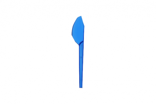 Item Img