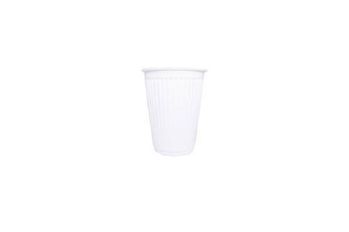 Item Img