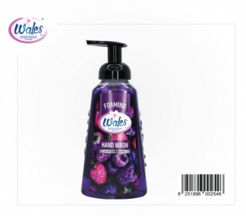 Item Img