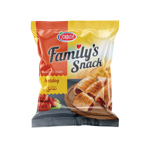 Item Img