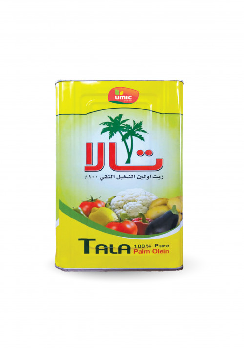 Item Img
