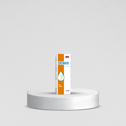Item Img