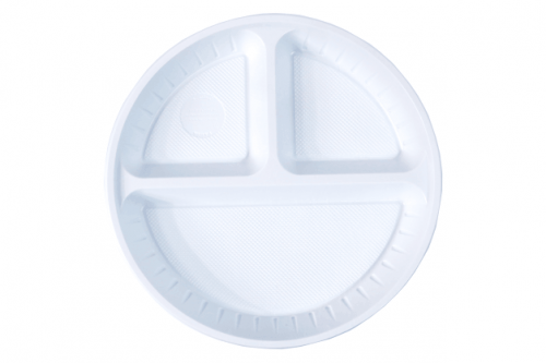 Item Img