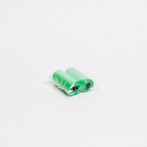 Item Img