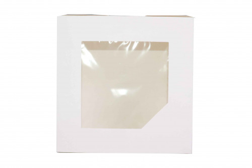 Item Img