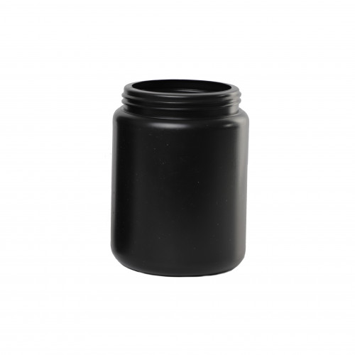 Item Img