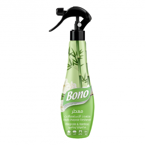 Item Img