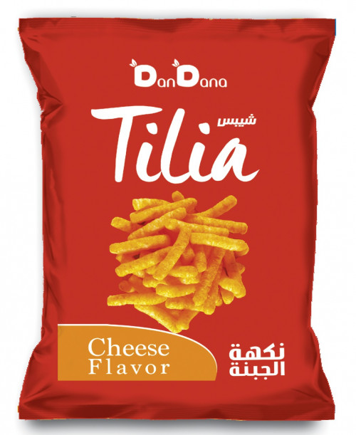 Item Img