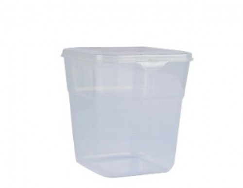 Item Img
