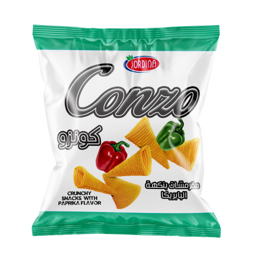 Item Img
