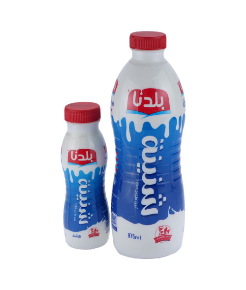 Item Img