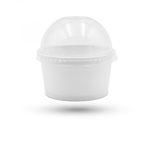 Item Img