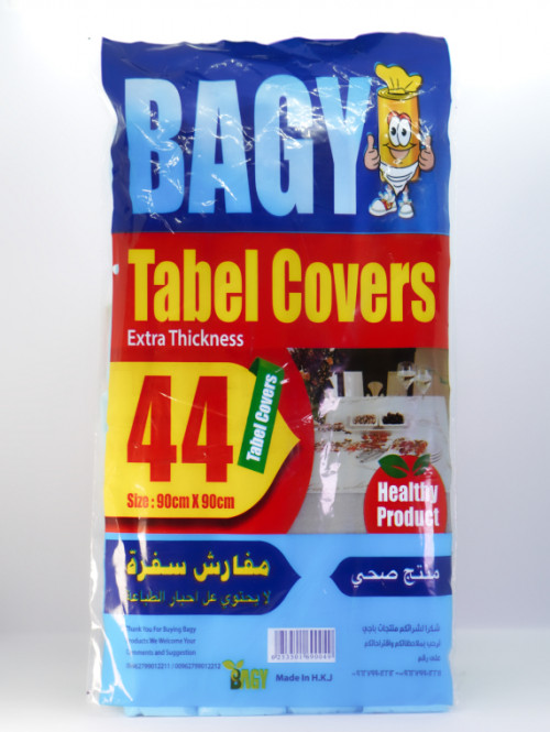 Item Img