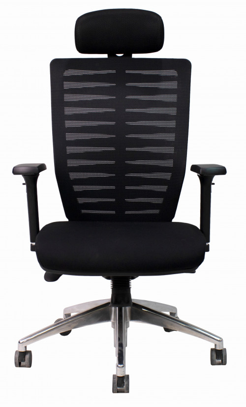 Item Img