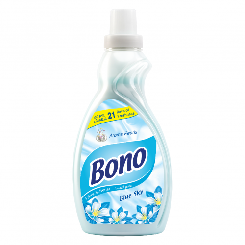 Item Img