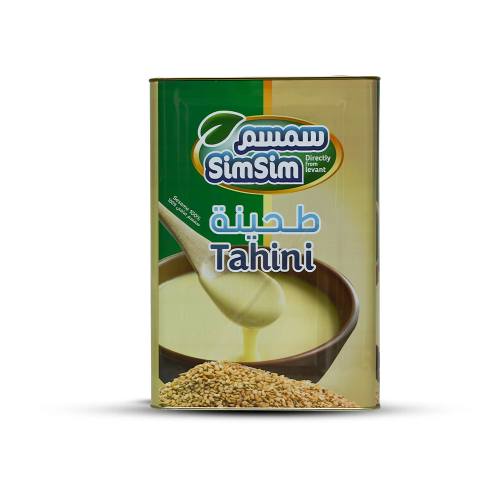 Item Img