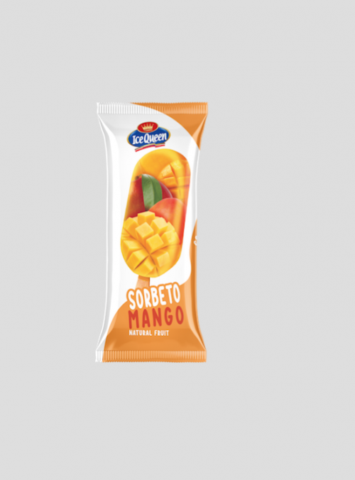 Item Img