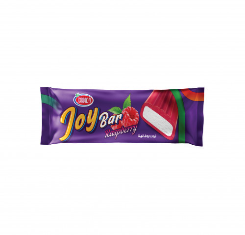 Item Img