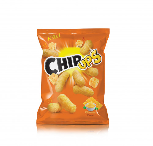 Item Img
