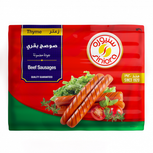 Item Img
