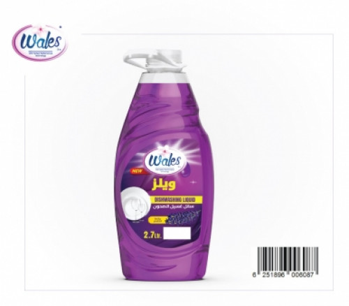 Item Img