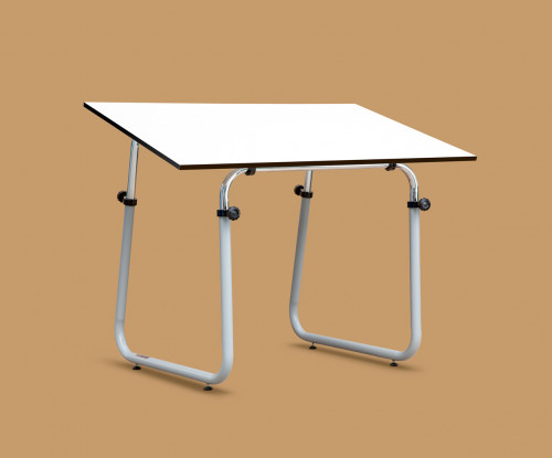 Item Img