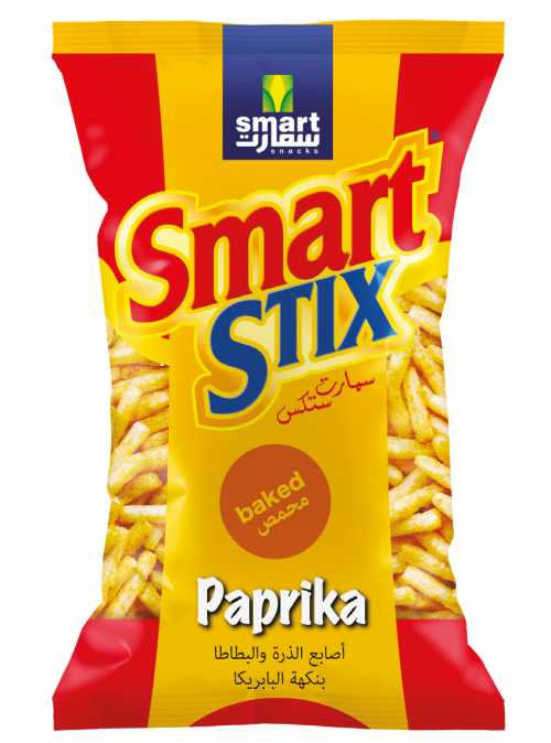 Item Img