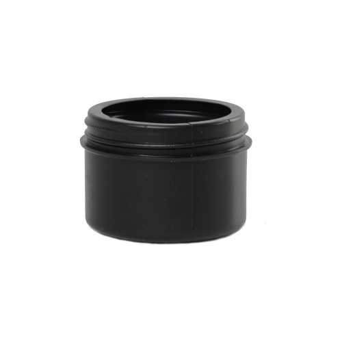 Item Img