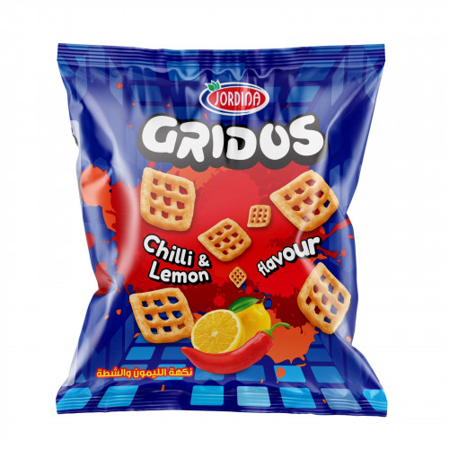 Item Img