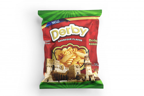 Item Img